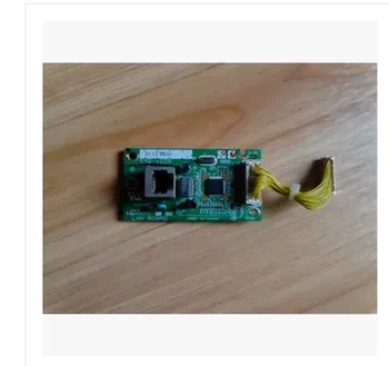 Print Card For Canon Ir2016 Ir2020 Ir 2016 2020 2020j 2020s 2016j 2016i 2116 Ir1022 Buy At The Price Of 20 92 In Aliexpress Com Imall Com
