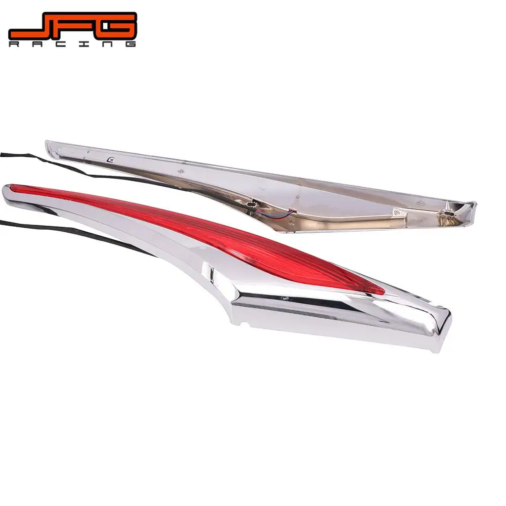 Чехол для мотоцикла HONDA GOLDWING GOLD WING 1800 GL1800 & F6B 2012 2013 2014 2015| |
