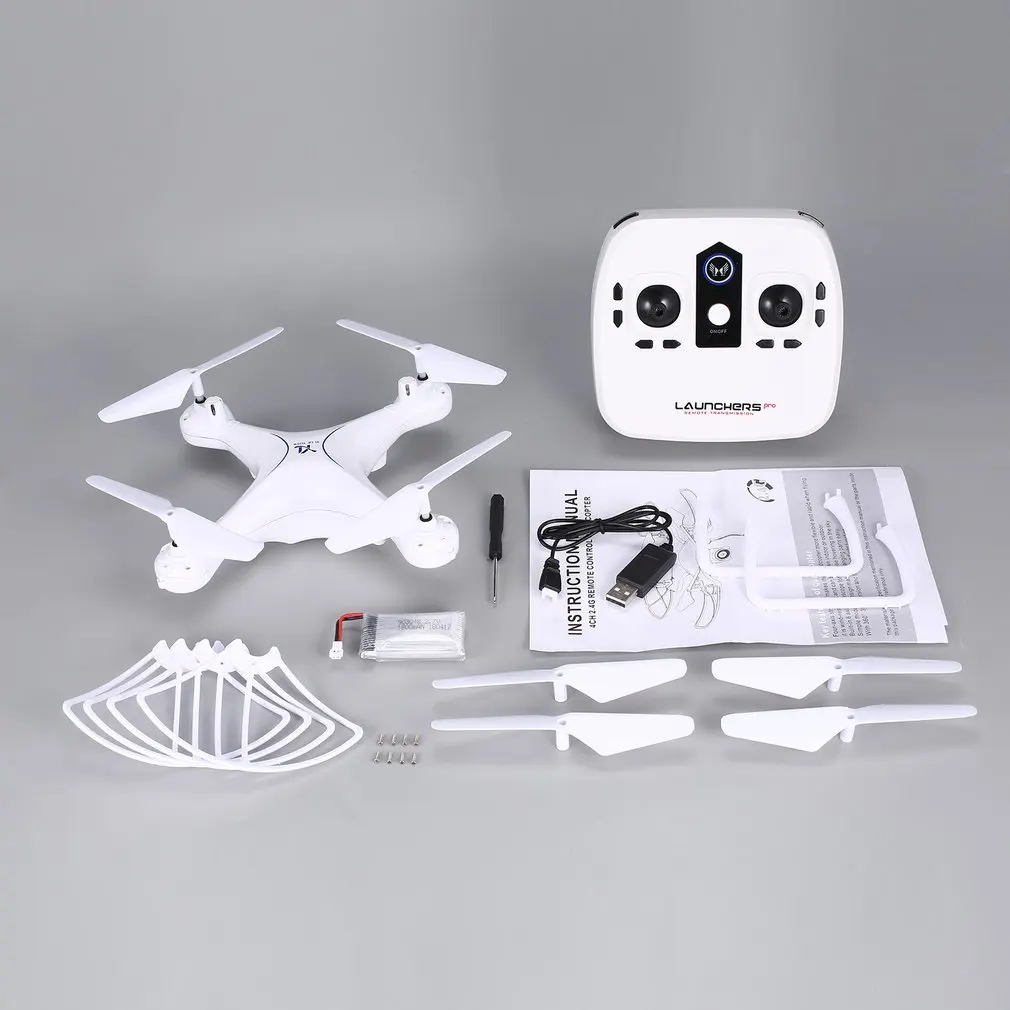 s28 rc drone