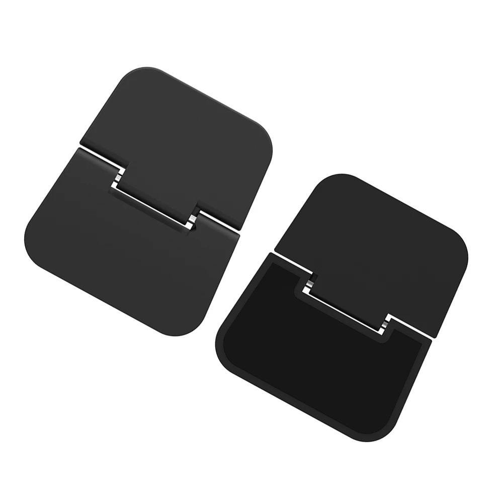 

Universal Note Book Cooling Bracket Holder Stand Stick Cooler Radiator For IPad MacBook Air Mac Desk Stand Tablet Mount