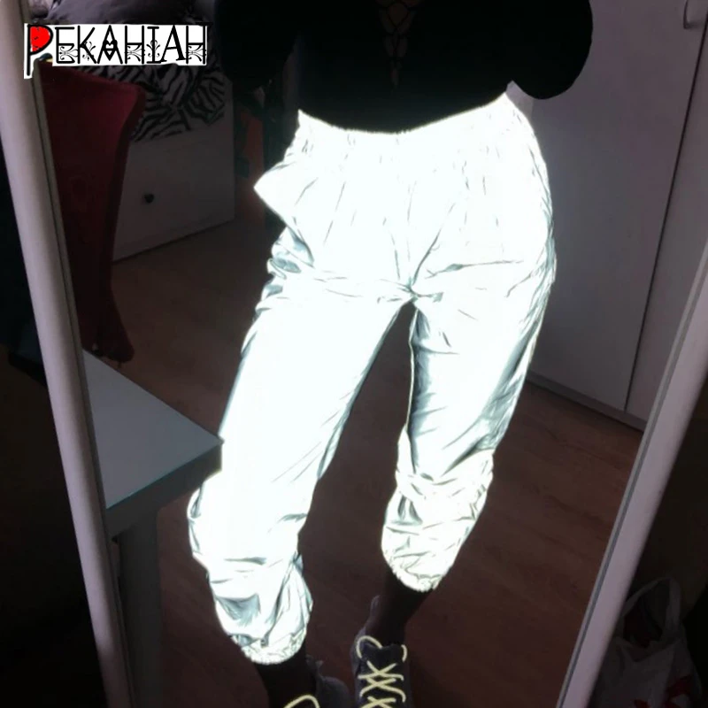 neon jeans plus size