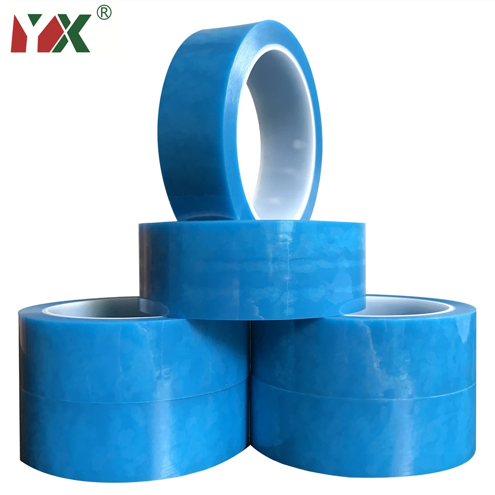 duct tape fridge seal
