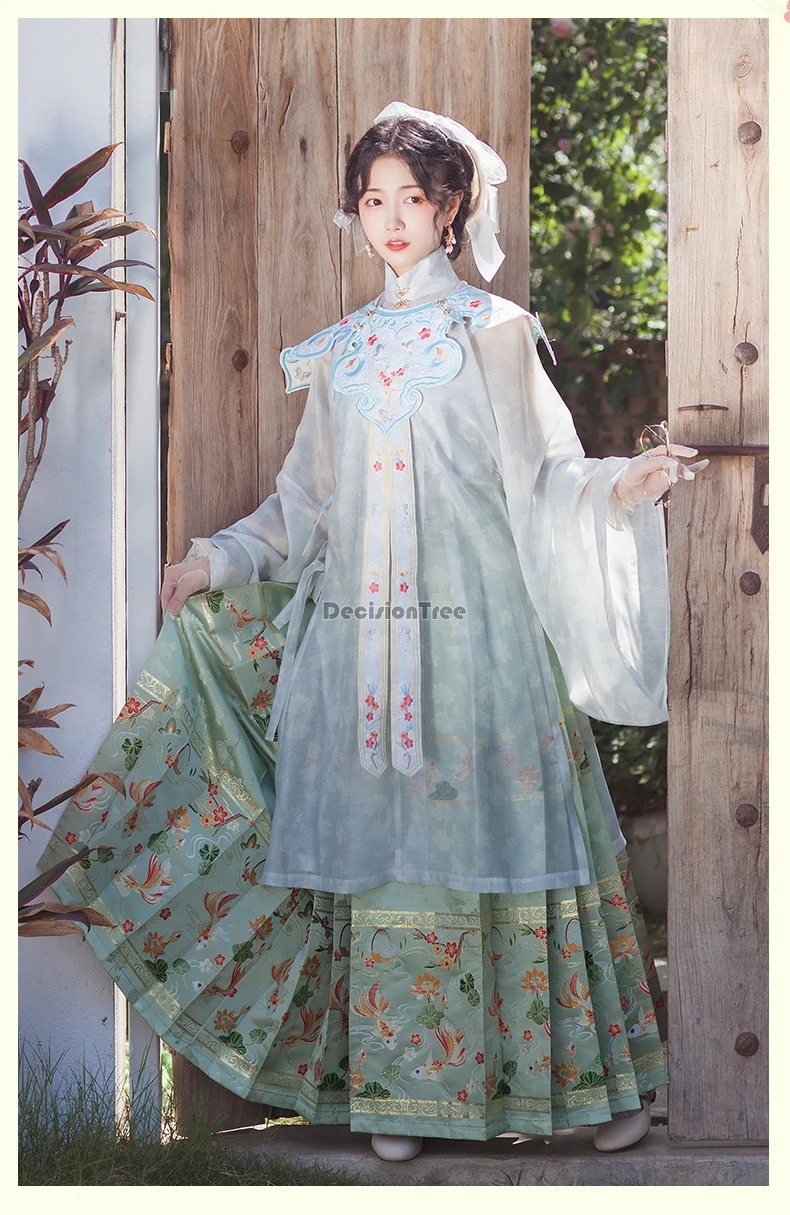 O1CN01crZDCa1wQp08Dvem5_!!2206488516303