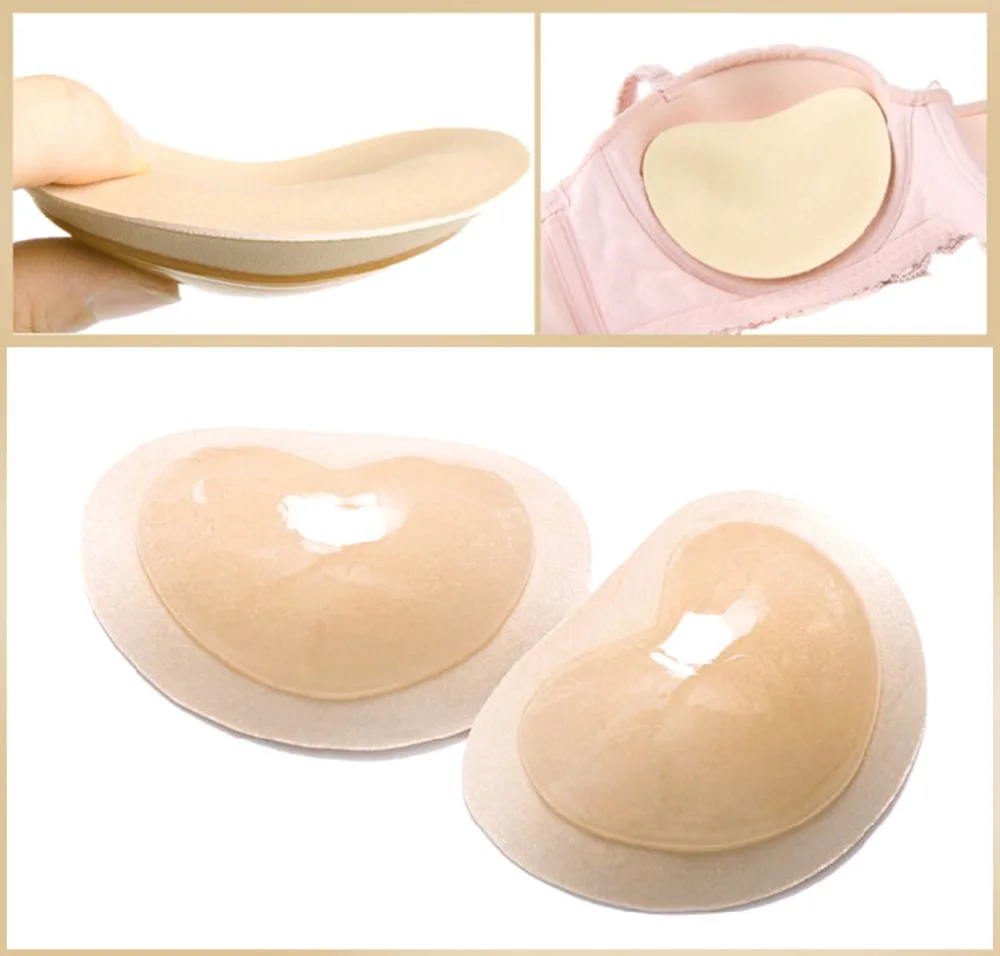 HTB1nJcTSXXXXXbxXXXXq6xXFXXXj