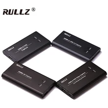 USB3.0 HDMI 4K 1080P 60FPS видео Захват карты игра Запись рекордер коробка USB 3,0 PC потоковое видео поток трансляции микрофона опция