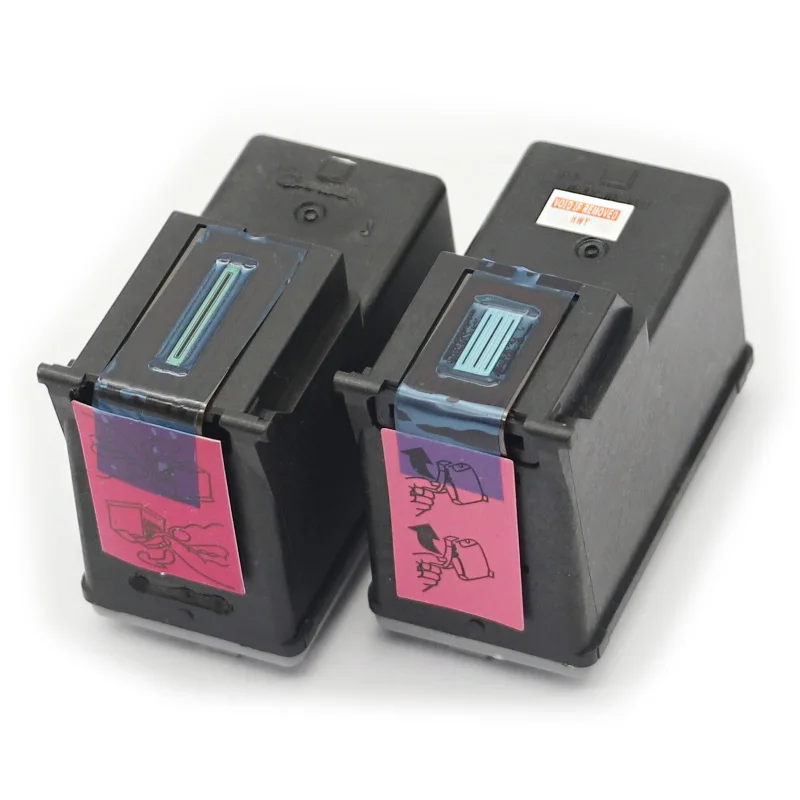 Совместимые чернильные картриджи для Canon PG512 Pixma iP2700 MP230 2702 240 250 252 260 270 272 280 pg 512 cl