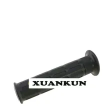 CFMOTO ATV500/X5 CF550 сцепление/резиновая Резина вездеход квадроцикл запчасти