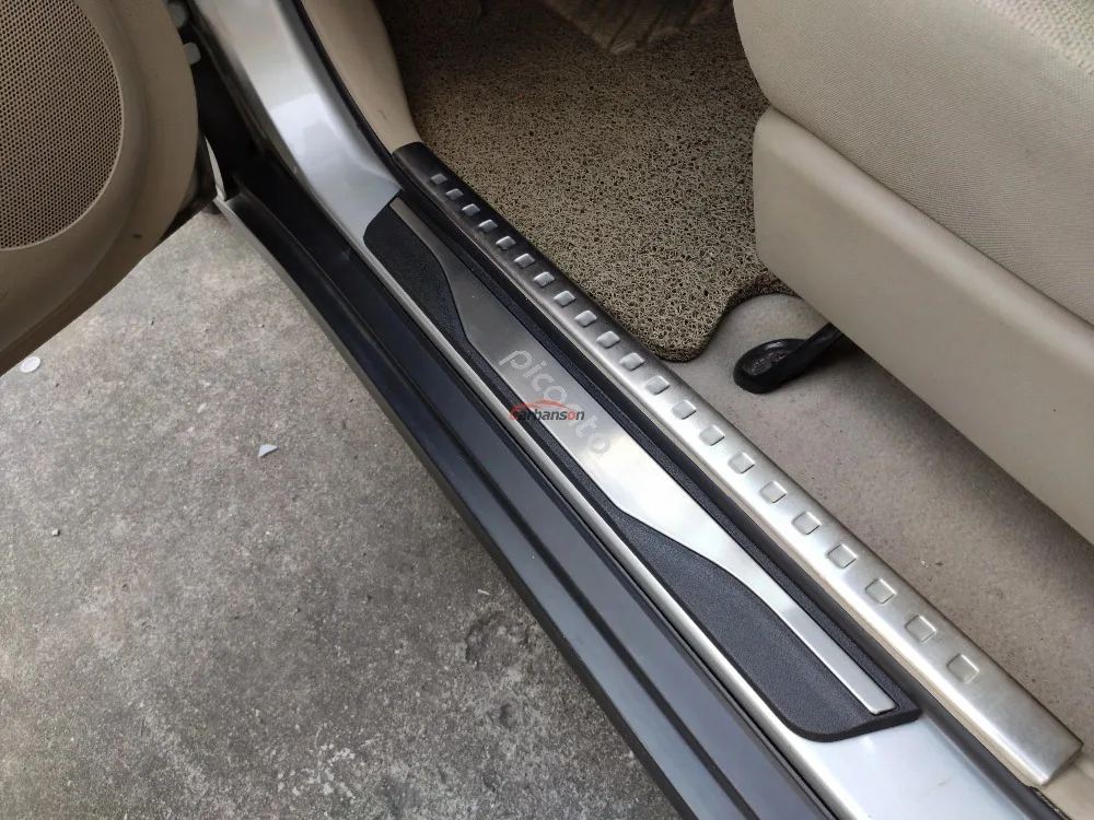 IMG_20190918_171349(4000x3000)