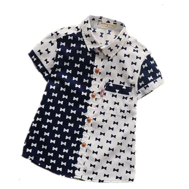 

New Children Fashion Clothing Summer Baby Boys Girls Cotton Short Sleeve Shirt Kids Infant Sports Costume Toddler Casual Clothes