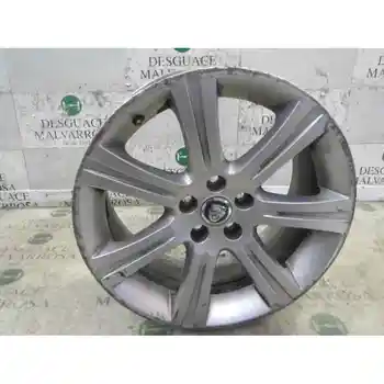 

RIM JAGUAR XF 2. 7 V6 diesel Luxury 8 1/2X18CHX49.0 [15695346]