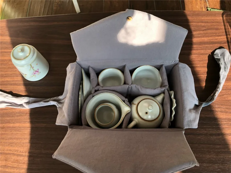 O1CN01QXXL9X2GyypefBkZc_!!0-rate