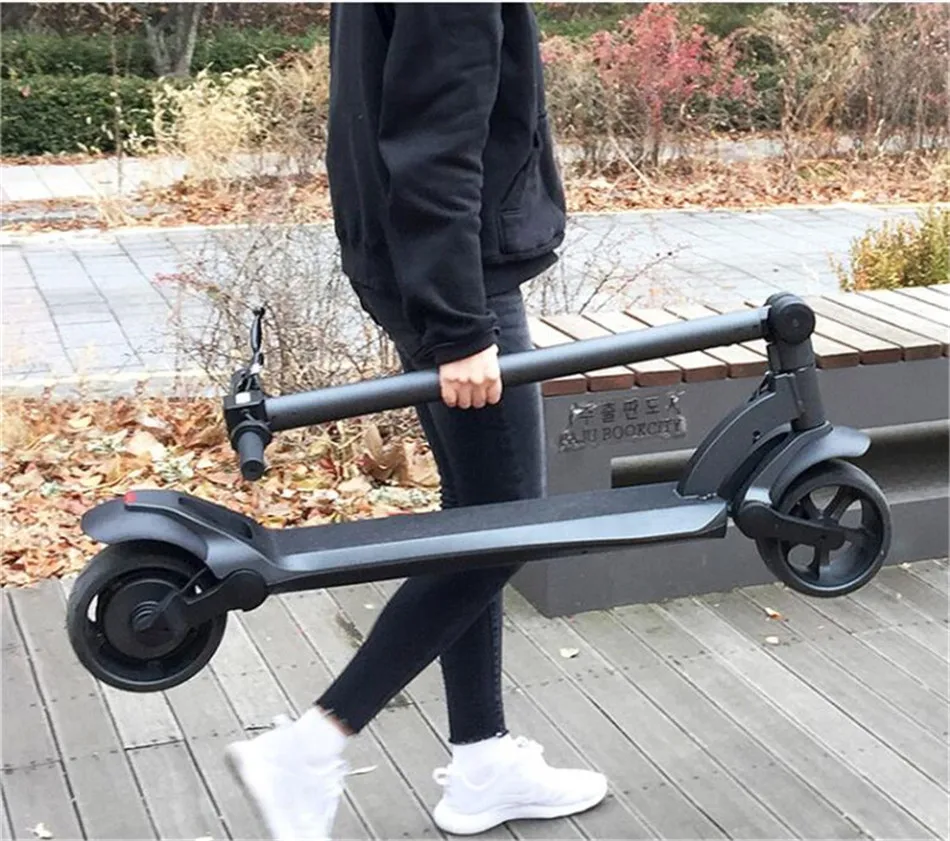QQ截图20191025143432_副本