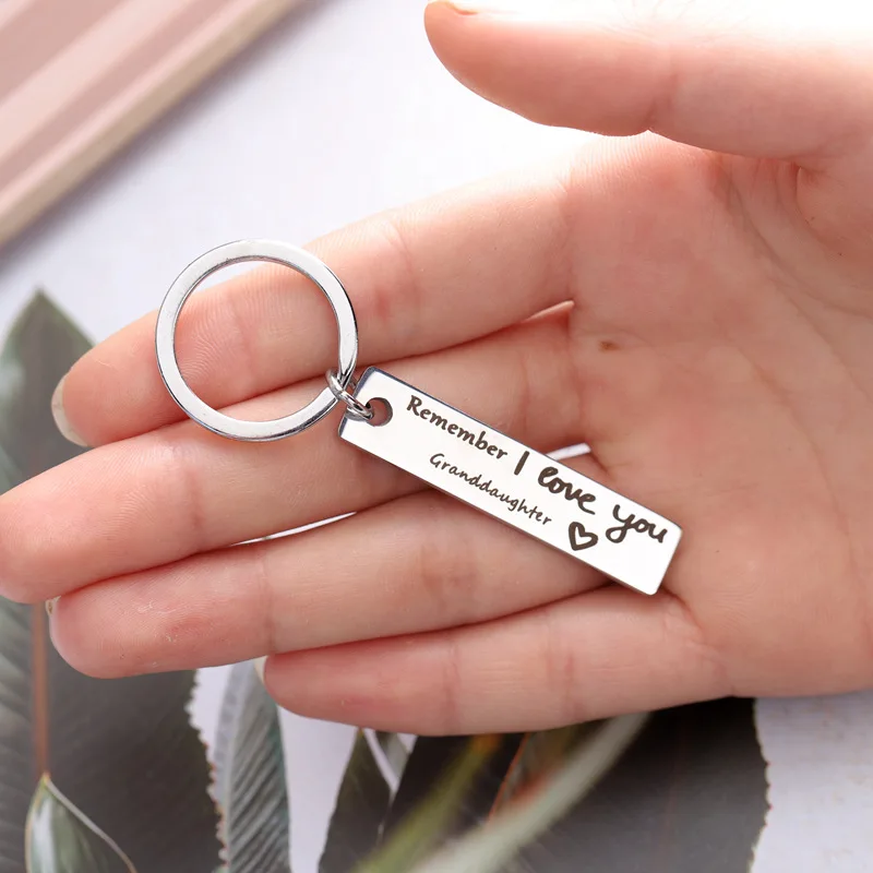 gGqUif2gxdSGFuuy5Mkf1BloxlTW9sKB+Z/d