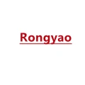 Rongyao Store
