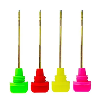 

Motorcycle refitting accessories motorcycle oil gauge motorcycle refitting universal detection