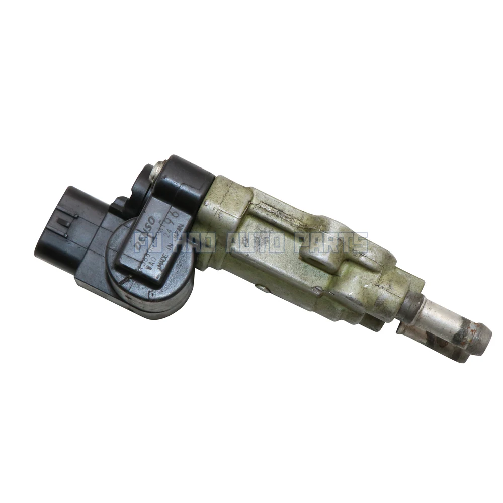 

Original Used 22270-0D040 Idle Speed Control Valve (For Throttle Body) For Toyota Corolla Matrix 1.8L 2003-2007 222700D040