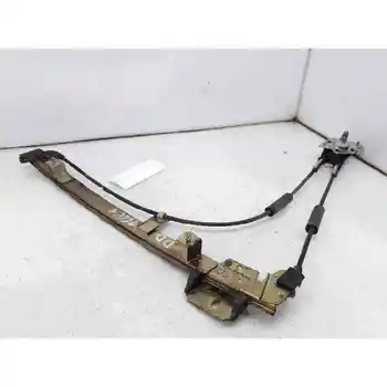 

0046512241 FIAT SEICENTO front lifts (187)