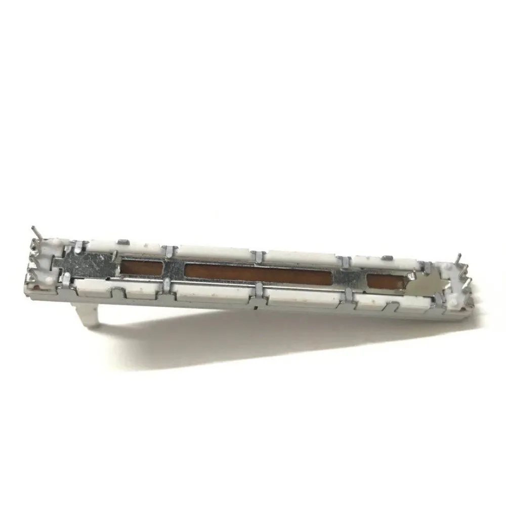 微信图片_20200602233236