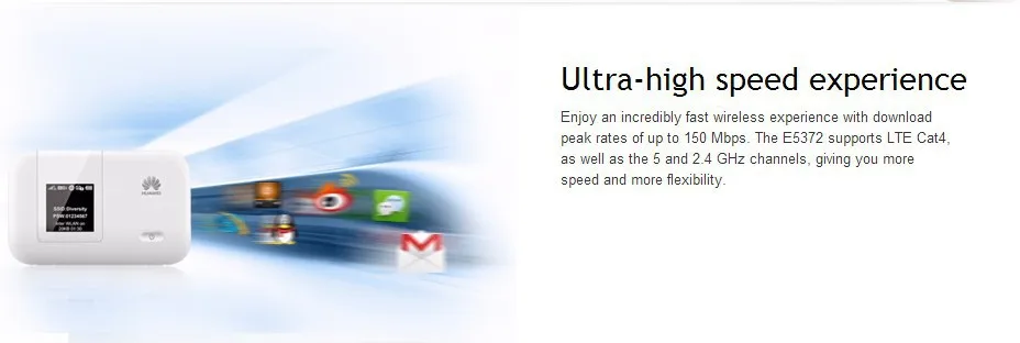 HTB1Lxo3XXXXXXcvbXXXq6xXFXXXb