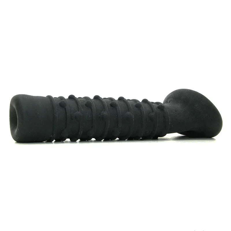 k25