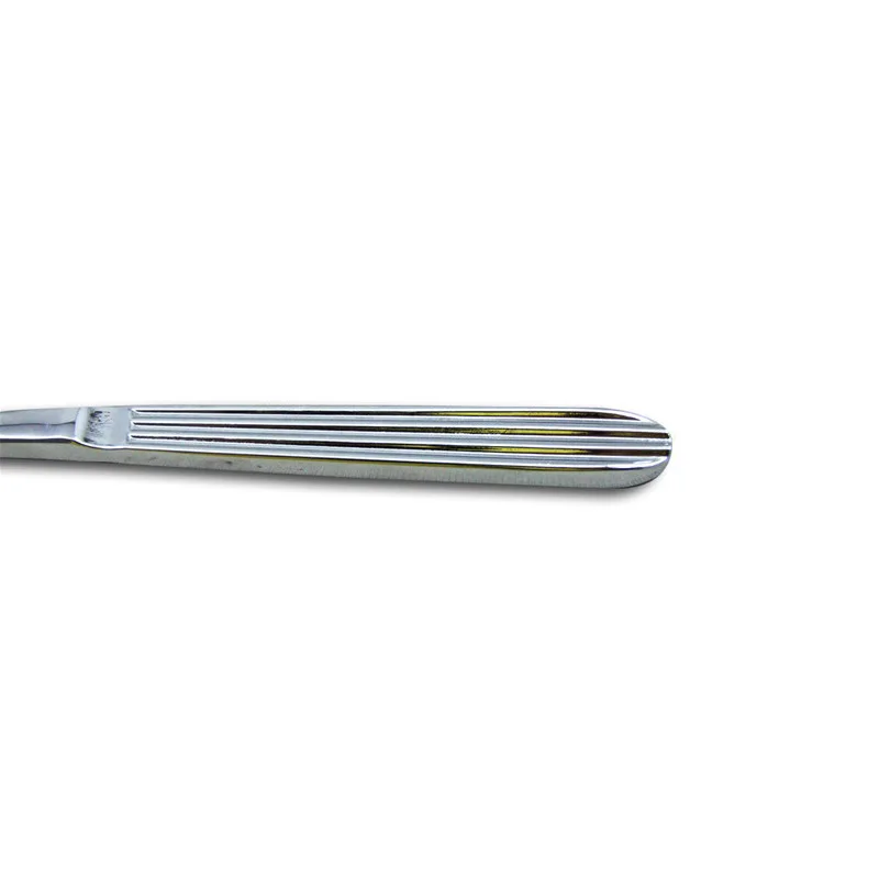 Stainless Steel Pinwheel Needles Wheel Roller Submissive Fetish Sex Slave Kit Sex Toy Nipple Clitoris BDSM Lesbian Women sex party toys erotic sex toy sex toys sex bondage toys