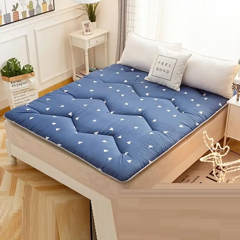  Sofa Yg Bisa Jadi Tatami Colchones Foldable Bed Mattresses Materasso Matras Kasur Materac Colchon M