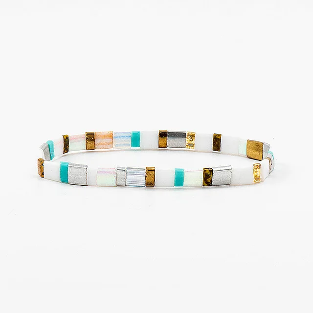 bracelet (7)
