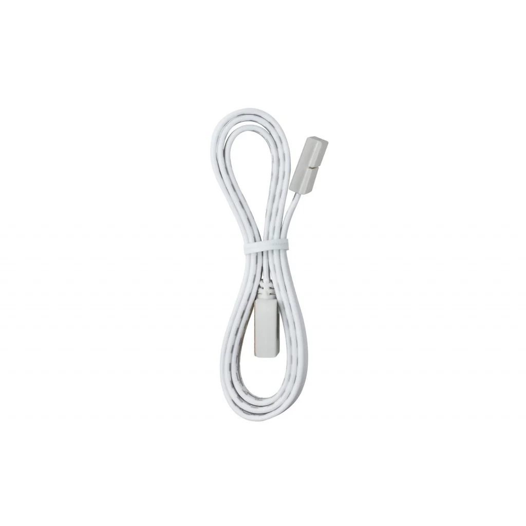 70488 Коннектор для ленты YourLED ECO Clip-Connector 50cm