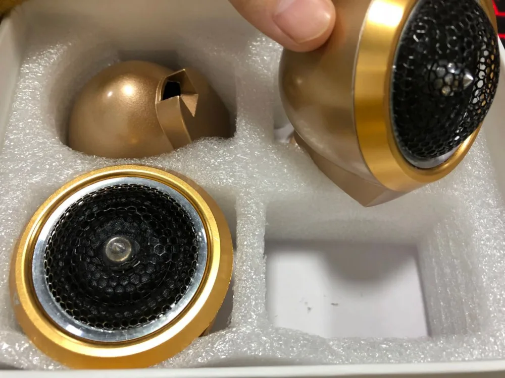 微信图片_20200812120941