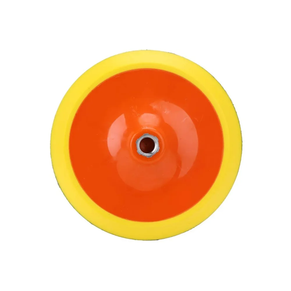 51iS4rlgxmL._SL1200_