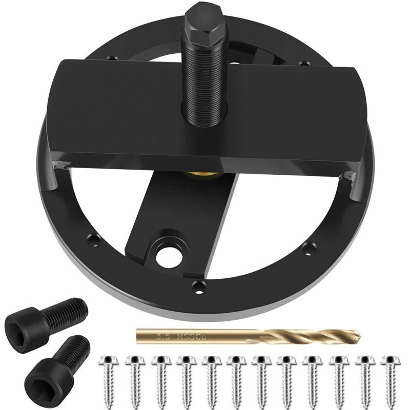 3164660  ũũ Ʈ    ġ , Ŀν 4BT 3.9L  B ø 5.9L  ISB 5.9L 6.7L  QSB 5.9L 6.7L 