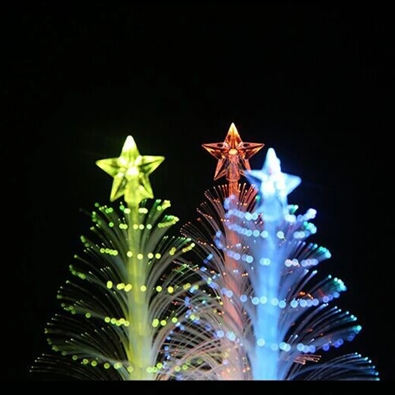 2479819043_795907452