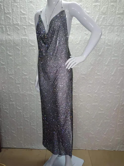 11652942651_555933741