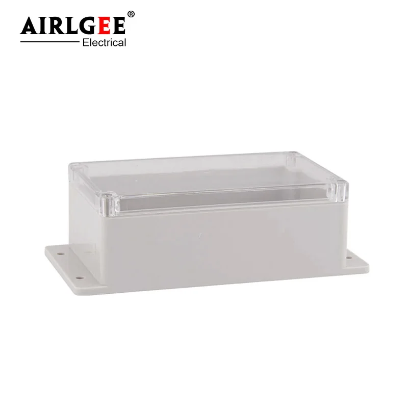 area externa painel de engenharia eletrica ip65 03