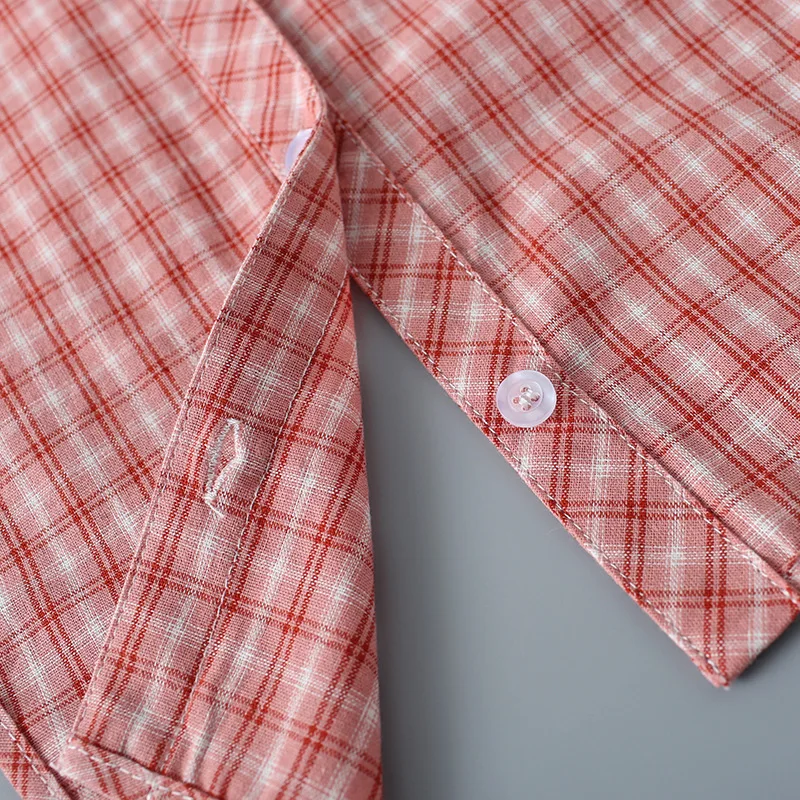 18867562721_681487624