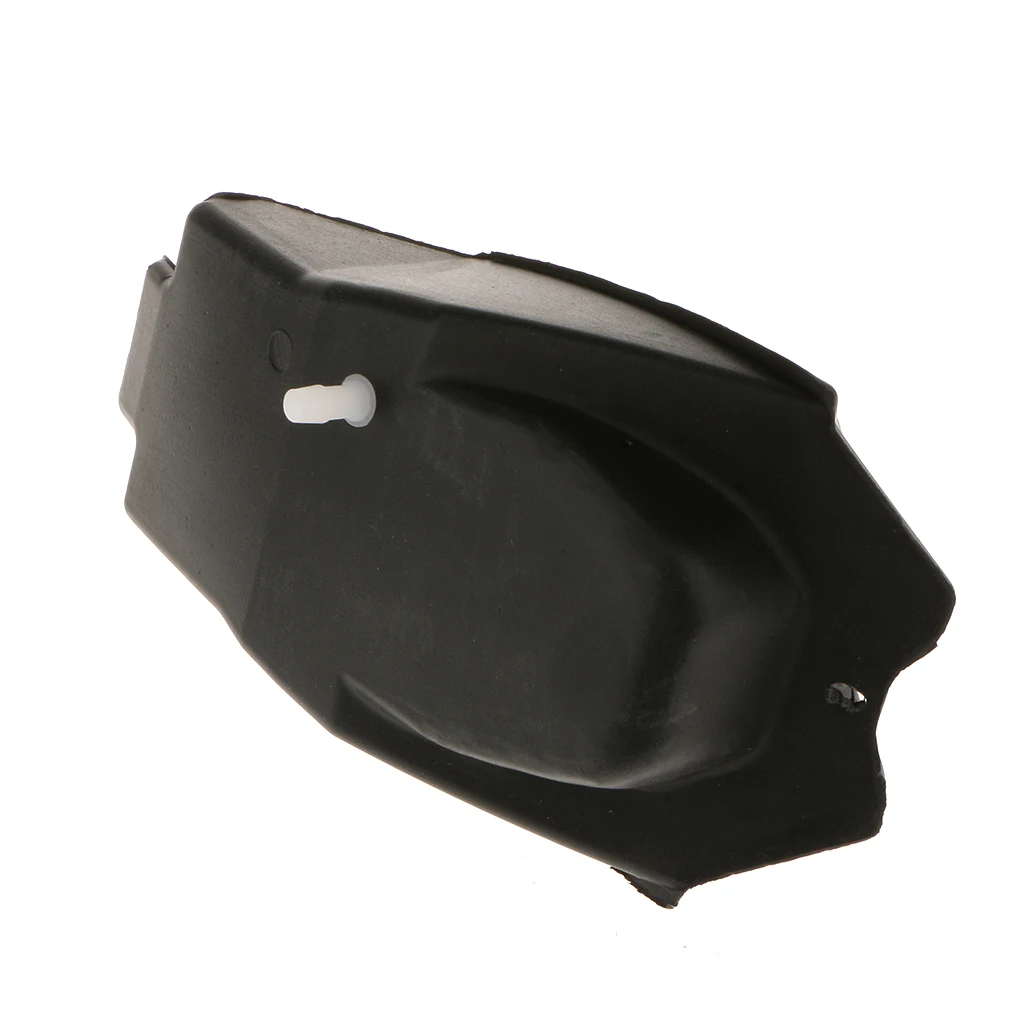 

Universal Gas Fuel Tank w.cap for 47/49CC Mini Quad ATV Dirt Bike