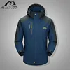 Coats 