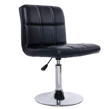 

Cash Register Chair Bar Chair Modern Simple Lift Bar Chair Manicure Chair Makeup Backrest Chair Domestic Front Desk Chair