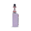 Electronic Cigarettes