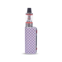 Electronic Cigarettes