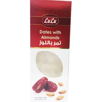 

Packaging box with clear Pvc window,Cardboard energy saving lamp packaging box ---DH11754