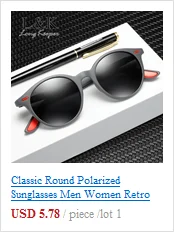 Зеркальные светоотражающие солнцезащитные очки для женщин, поляризационные, UV400, мужские, для ночного видения, PC, прозрачные, солнцезащитные очки с логотипом, длинные, хранитель