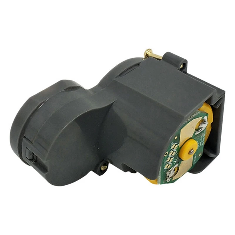 Модернизированный моторы для IRobot Roomba 870 880 760 770 780 500 600 700 800 пылесос Series Запчасти
