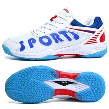 Puma Men s Shoes Sears Puma Men s Shoes Sears