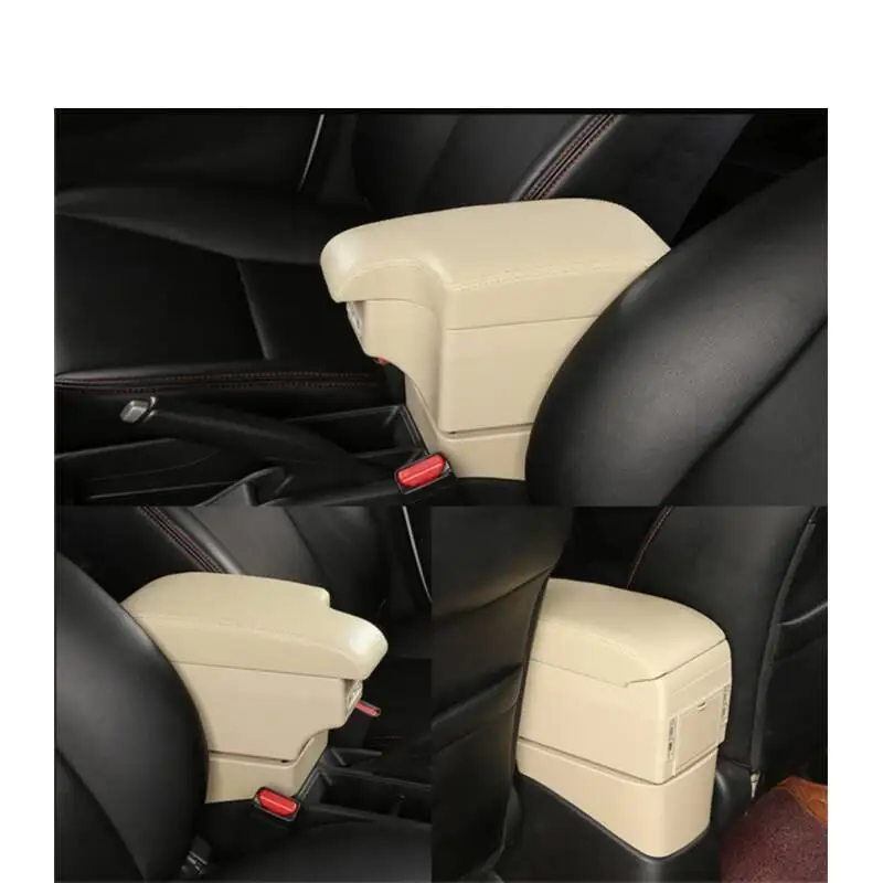  Modified Decorative Protecter Automovil Accessory Decoration Auto Automobile Interior Styling Car A