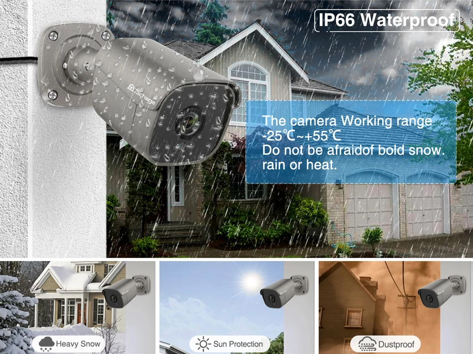 605灰色（黑玻）-8916E-16+16-POE套包-详情页1-20200527_05-