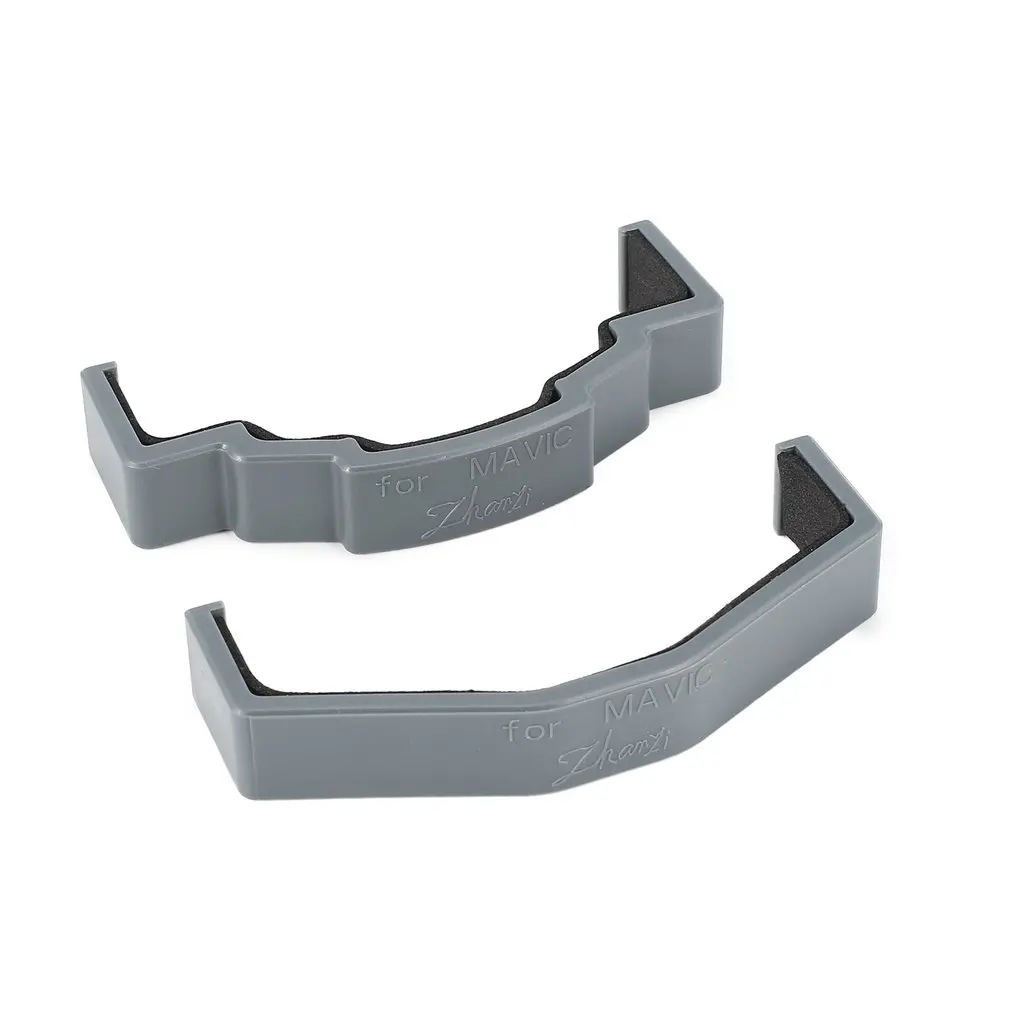 Propeller Protection Holder 2pcs Blade Bracket For DJI Mavic Pro Drone RC