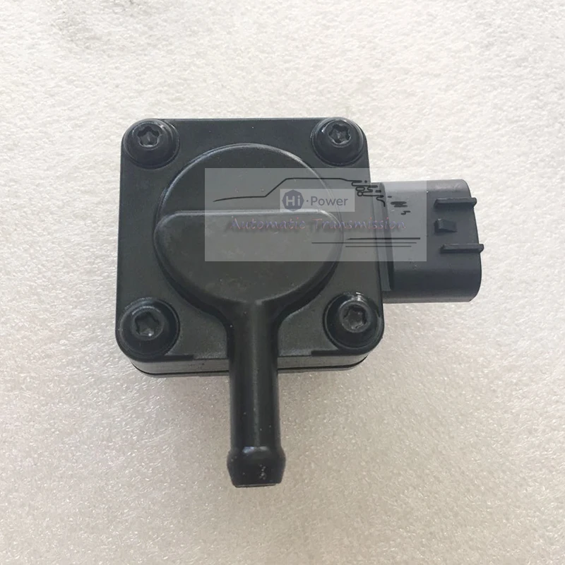 Оригинальный OEM дифференциальный датчик 39210 27401 для Hyundai Tucson Kia Carens Sportage