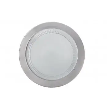 

LED DOWNLIGHT ROUND 18W NICK