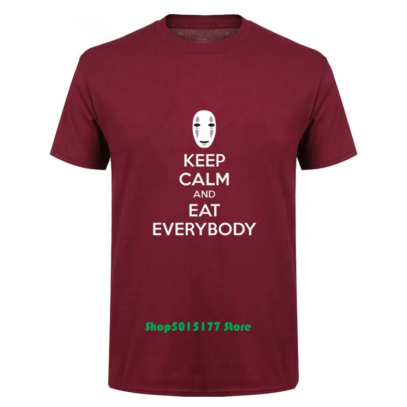 12Claret